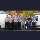All Climate Heating & Air Conditioning - Air Conditioning Contractors & Systems