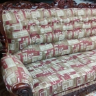 Corona Upholstery