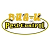Bug-U Pest Control gallery