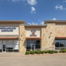 Star Retina - Granbury - Opticians