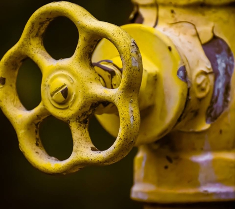 Nathan Evans Plumbing - Inverell, NSW