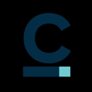 Certus