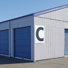 Northwest Self Storage