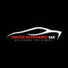 United Auto Group gallery