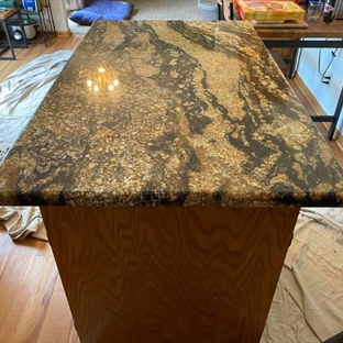 101 Countertops - Omaha, NE