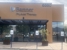 Banner Physical Therapy - Grant - Physical Therapy Clinics