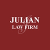 Julian Law Firm gallery