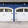 Wilson Garage Door Company of Huntsville gallery