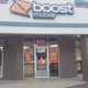 Boost Mobile