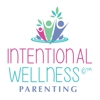 Aurelie Cormier's Intentional Wellness Parenting gallery