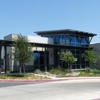 South Texas Skin Cancer Center gallery