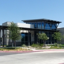 South Texas Skin Cancer Center - Cancer Treatment Centers