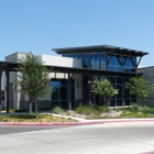 South Texas Skin Cancer Center