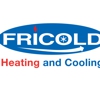 Fricold Heating and Cooling gallery