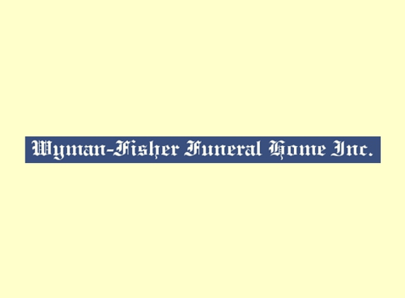 Wyman-Fisher Funeral Home Inc - Pearl River, NY