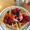 IHOP gallery