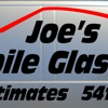 Joe's Mobile Glass LLC gallery