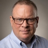 R Jeffrey Judah - Private Wealth Advisor, Ameriprise Financial Services gallery