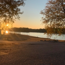 Yacht Club of St Louis - Marinas