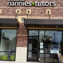 College Nannies, Sitters & Tutors of Sugar Land - Baby Sitters