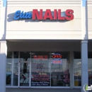 Elite Nails - Nail Salons