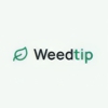 WeedTip gallery