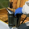 Best Pest Control gallery