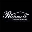 Richwell Custom Homes - Home Builders