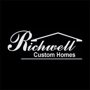 Richwell Custom Homes
