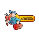 All Counties Plumbing Inc.