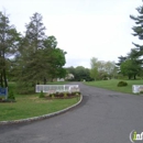 Somerset Hills Memorial Park - Cemeteries