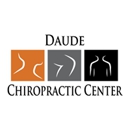 Daude Chiropractic Center - Physicians & Surgeons, Sports Medicine