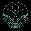 Dr. Pacholec Wellness & Weight Loss - Lutz