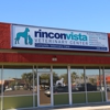 Rincon Vista Veterinary Center gallery