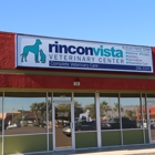 Rincon Vista Veterinary Center