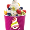 Menchie's Frozen Yogurt gallery