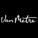 Van Metre Commercial - Office Buildings & Parks