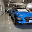 Harbor Hyundai - New Car Dealers