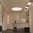 ZenCura Medical Aesthetics - Day Spas