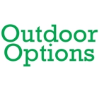 Outdoor Options