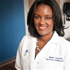 Angela Lamb, MD