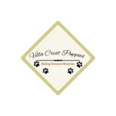 Villa Crest Puppies - Pet Breeders