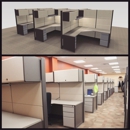 Direct Office Solutions - Office Furniture - Used Furniture
