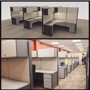 Direct Office Solutions - Office Furniture