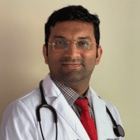 Unifying Health Center: Yashash Pathak, MD