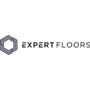 Expert Floors - Floor Materials