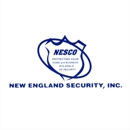 New England Security, Inc. - Fire Extinguishers