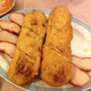 Chen's Restaurant