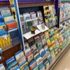 Walgreens gallery