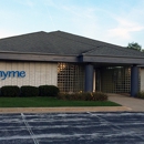 Rhyme - Office Furniture & Equipment